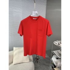 Loewe T-Shirts